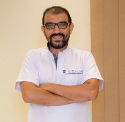 Dr.Ahmed Fathy